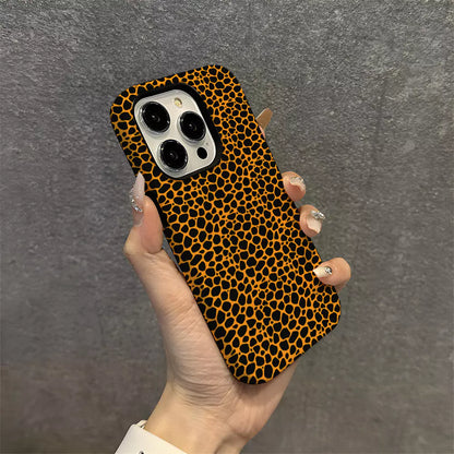 Giraffa Case