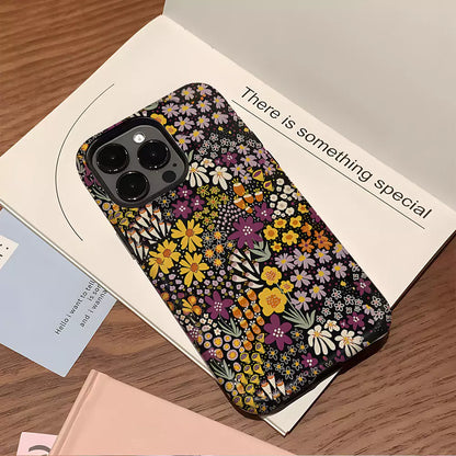 Atelier Fleur Case