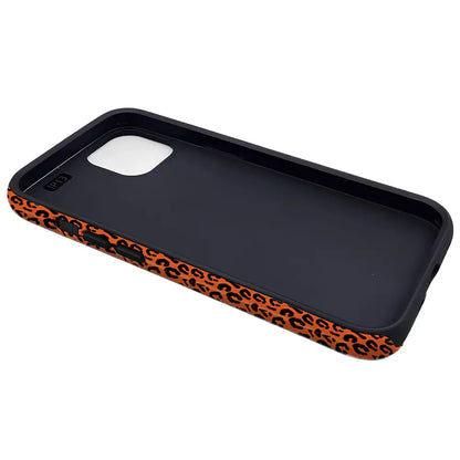 Savanna Luxe Case
