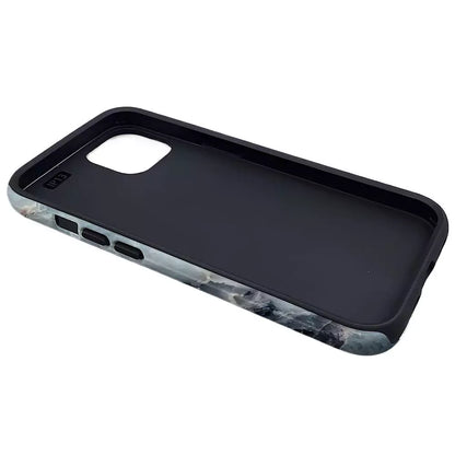 Aurelis Case