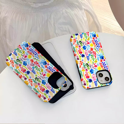 Eden Bloom Case
