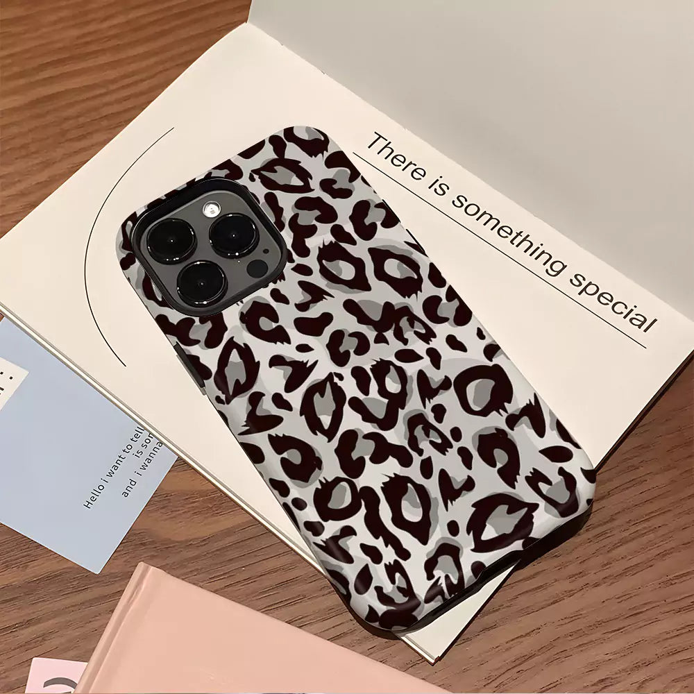 Seraph Case