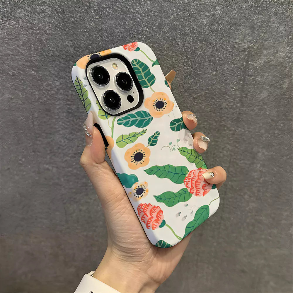 Fable Bloom Case