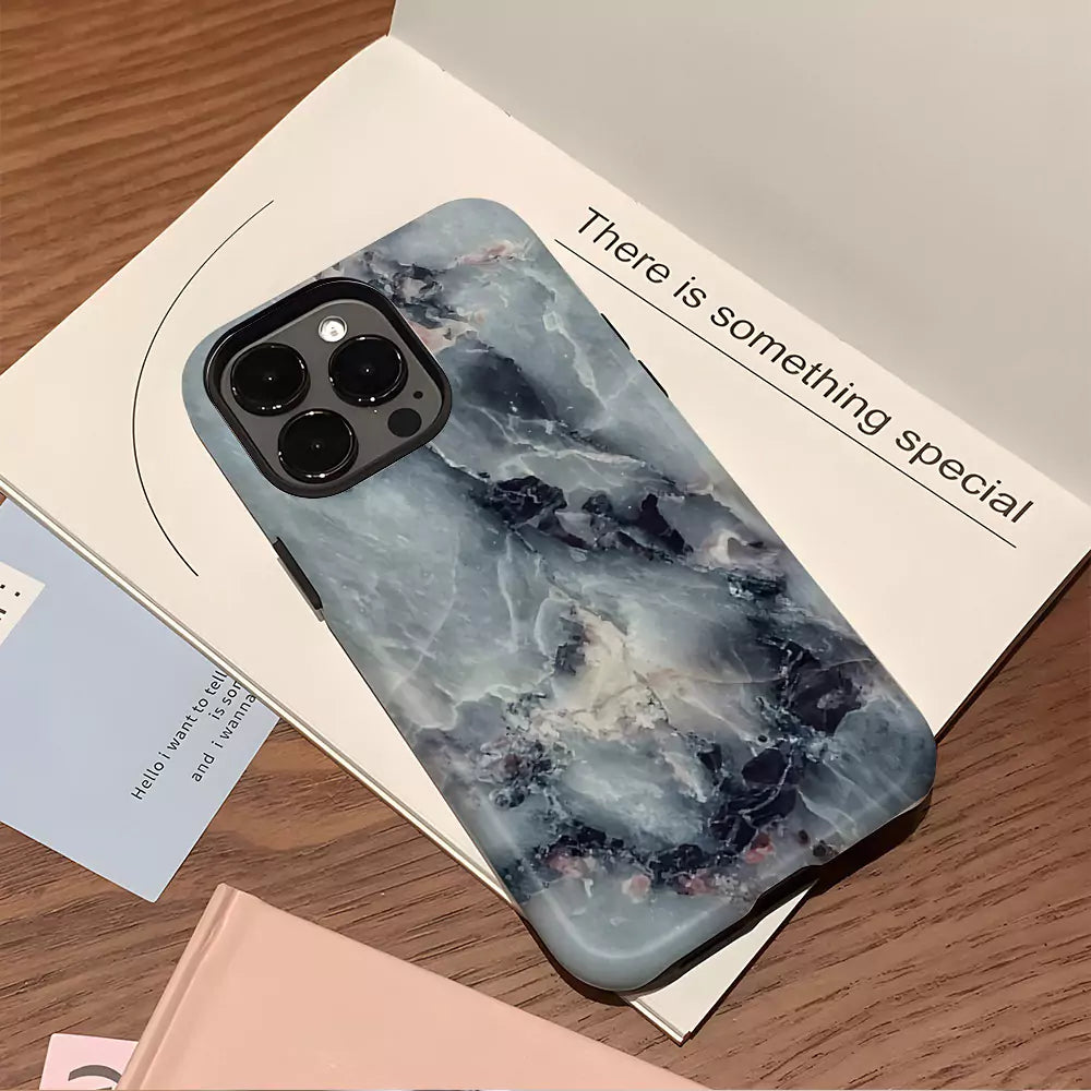 Aurelis Case