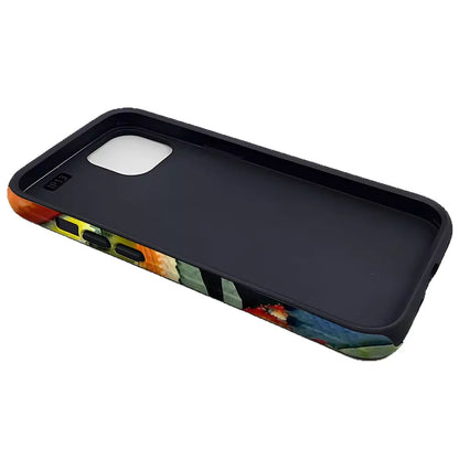 Vivid Botanica Case