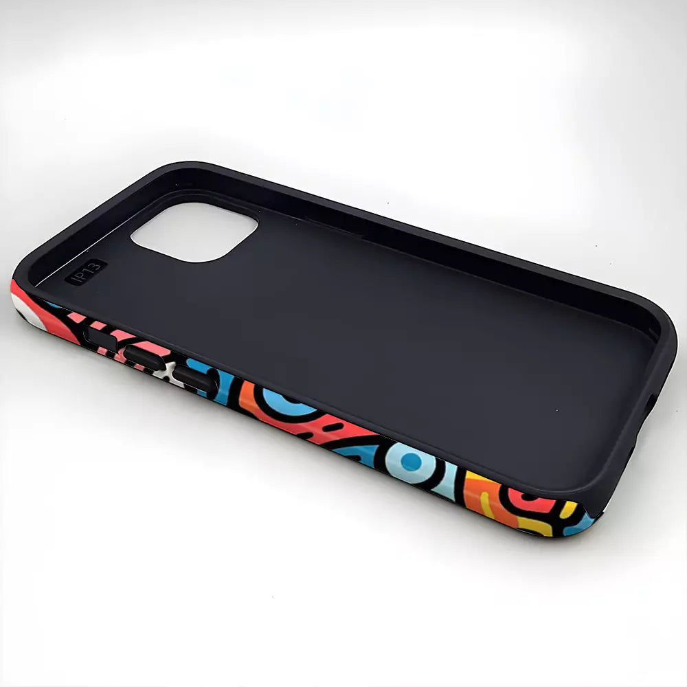 Urban Muse Case