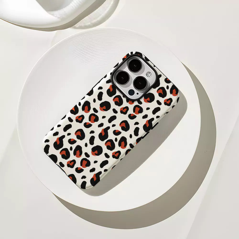 Terra Feline Case