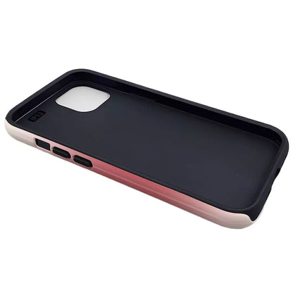 Rose Glow Case