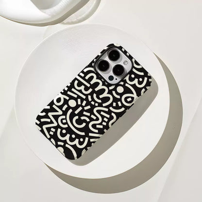 Atelier Kode Case