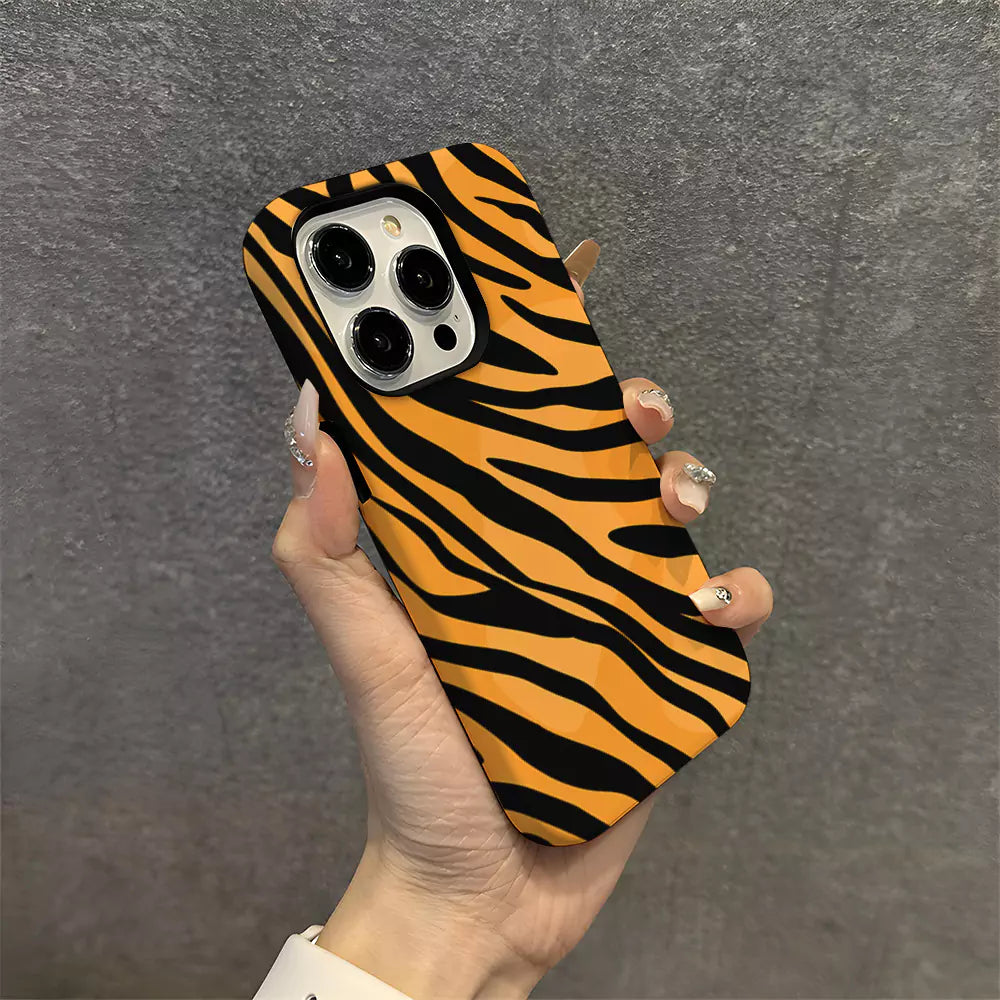 Savage Luxe Case