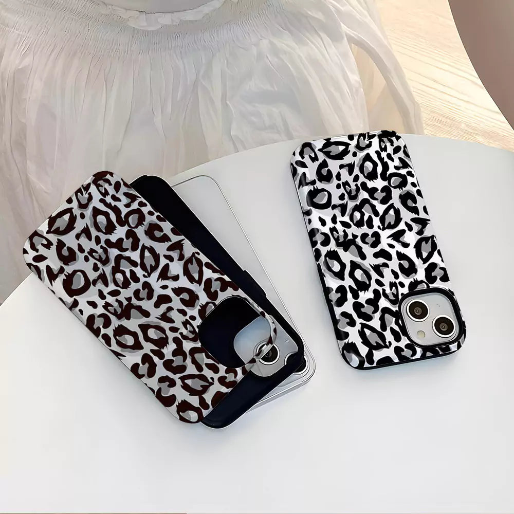 Seraph Case