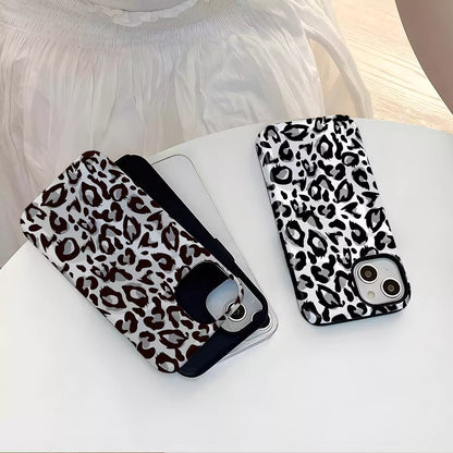 Seraph Case