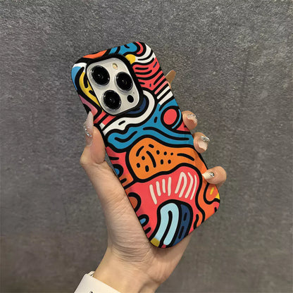 Urban Muse Case