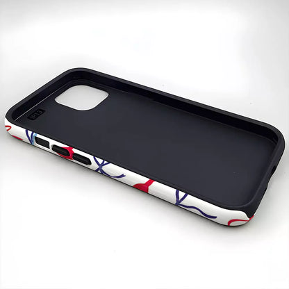 Atelier Ruban Case