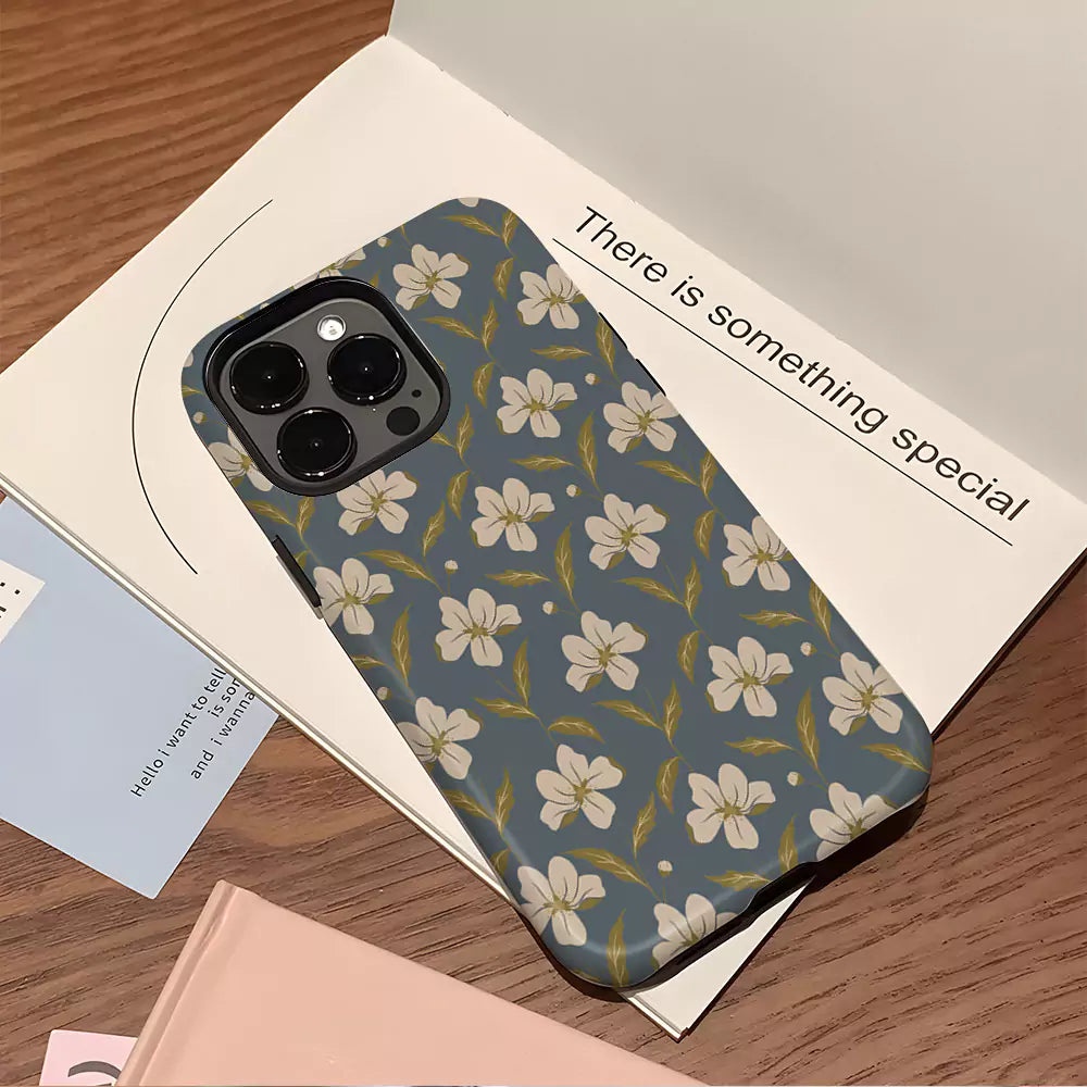 Slate Garden Case