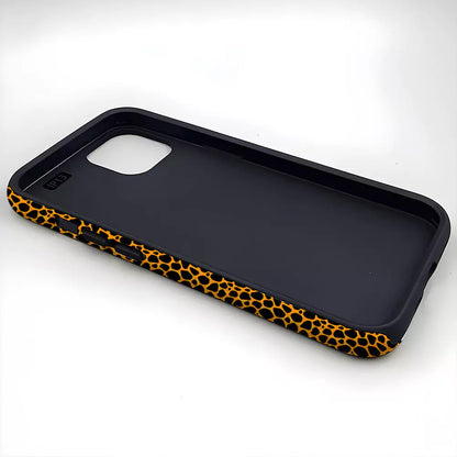 Giraffa Case