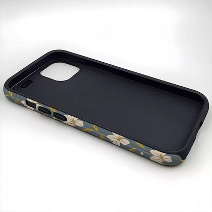 Slate Garden Case