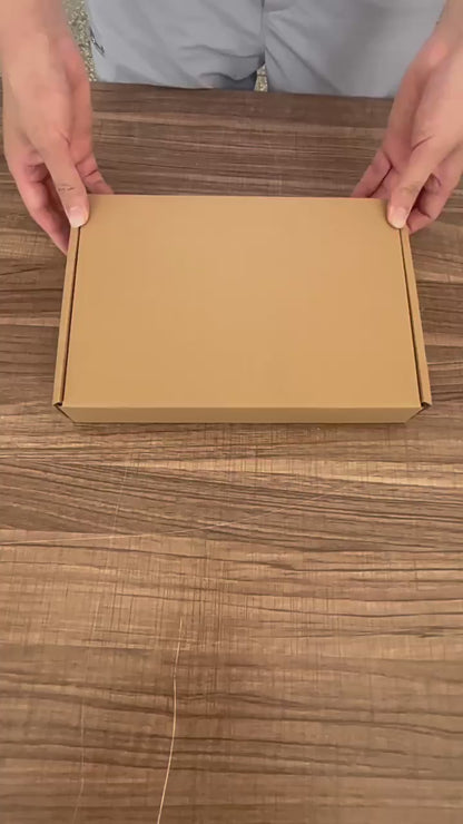 LED Light 3D Bat Stickers Assorted Size for Halloween Party