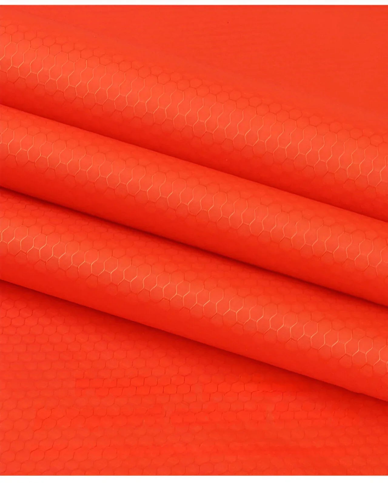 No Pull Reflective Dog Harness