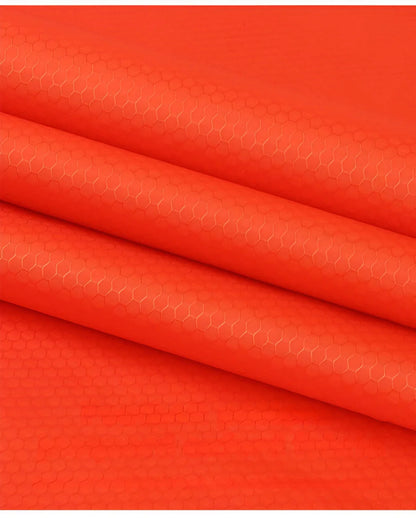 No Pull Reflective Dog Harness