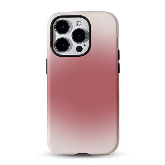 Rose Glow Case