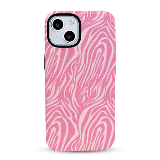 Rose Safari Case
